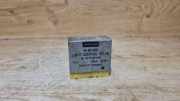 Relais für die Warnblinkanlage VOLVO V70 I (LV) 2.5 TDI 9483309