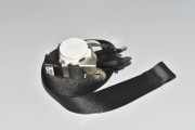 Sicherheitsgurt rechts vorne BMW 1er (E81) 72119138246