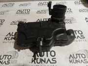 Luftfilterkasten CITROËN C4 I (LC_) 1.6 16V 9663365980