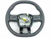 Lenkrad CITROËN C5 AIRCROSS 1.2 PureTech 130 98223644ZD