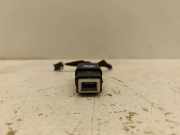 USB PEUGEOT 208 II (UB_, UP_, UW_, UJ_) e-208 98217039DX