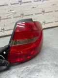 Rücklicht hinten links MERCEDES-BENZ B (W246, W242) B 180 (246.242) A2468200264