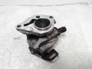 Vakuumpumpe Nissan Note (E11) 006730302
