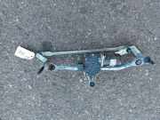 Scheibenwischermechanismus vorne AUDI Q2 (GA) 1.6 TDI 443122438017
