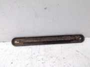 Other Front Right Chassis Parts MERCEDES-BENZ M (W164) ML 320 CDI 4-matic (164.122) A1642420132