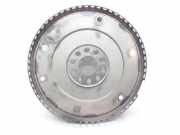 Schwungrad VOLVO XC70 II 3.2 AWD 6G9N6K375BA