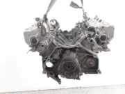 Motor HONDA LEGEND III (KA) 3.5 i 24V (KA9) 4000775 C35A5