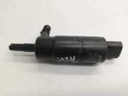 Scheinwerferwaschmotor BMW 3 (E90) 320 i 8377430