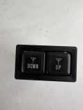 Antenne TOYOTA LAND CRUISER 90 (_J9_) 3.0 TD (KZJ90_, KZJ95_) 7980N22