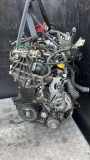 Motor NISSAN X-TRAIL (T32_) 2.0 dCi (T32) M9R868
