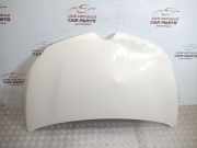 Motorhaube Renault Captur I (H5, J5)