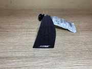 Lautsprecher im Armaturenbrett ALFA ROMEO 159 Sportwagon (939_) 2.4 JTDM 50502186
