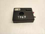 Antenne Dach BMW 2er Cabriolet (F23) 9325735