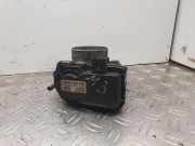 Drosselklappe MAZDA 121 I (DA) 1.1 3M4GAEL321 3M4GAE