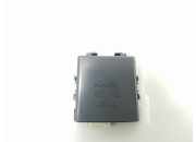 Relais TOYOTA RAV 4 IV (_A4_) 2.0 4WD (ZSA44_) 8597042020