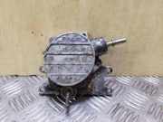 Vakuumpumpe OPEL VECTRA C GTS 2.2 DTI 16V 24465382