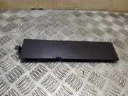 Andere Teile des Innenraums AUDI A3 Cabrio (8V7, 8VE) 1.4 TFSI 8V1857121