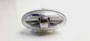Kotflügelblinker vorne links PEUGEOT 407 SW (6E_) 1.6 HDi 110 9680057580