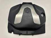Motorabdeckung MERCEDES-BENZ M (W166) ML 250 CDI / BlueTEC 4-matic (166.004, 166.003) 4013434A