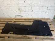 Unterbodenabdeckung links BMW 3 Touring (F31) 330 d 51164310
