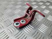 Türscharnier vorne links Opel Astra K (B16)