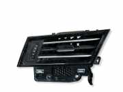 Gitter Grill vorne links VW PASSAT Variant B8 (3G5) 2.0 TDI 4motion 3G1819701D