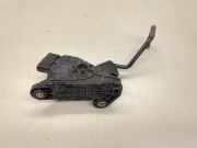 Gaspedal LEXUS GS III (GRS19_, UZS19_, URS19_) 450h (GRS196_, GRS191_) 78120-30A40