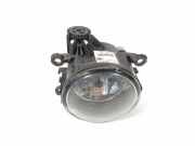 Nebelscheinwerfer rechts vorne Land Rover Freelander 2 (L359) 6H5215K201AA