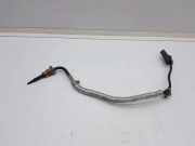 Abgastemperatursensor VOLVO XC60 II (246) B5 Mild-Hybrid 30668650