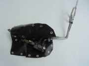 DPF-Drucksensor VW TIGUAN (5N_) 2.0 TDI 4motion 04L906051F