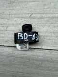 Spiegeleinstellschalter AUDI A3 (8V1, 8VK) 1.6 TDI 8V0959565A