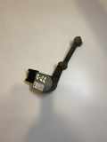 Sensor für Xenonlicht Leuchtweiteregulierung Audi Q7 (4L) 7L0616571B