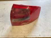 Rücklicht hinten rechts AUDI A6 Avant (4B5, C5) 2.5 TDI quattro 4B5945096B