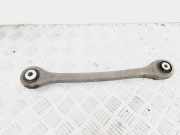 Querlenker hinten links AUDI Q7 (4M) 3.0 TDI quattro 4M0505425F