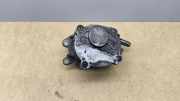 Vakuumpumpe MERCEDES-BENZ C (W204) C 220 CDI (204.002) 6422300165