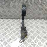 Fahrpedal VW Amarok (2H) 6Q1723503P