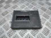 Steuergerät Beleuchtung BMW 7er (E65, E66) 6924560