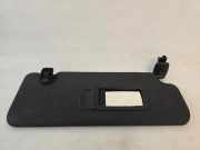 Rechte Sonnenblende BMW F40 (F40)118d 20150310SK