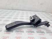 Drehknopf drehen VW TOURAN (1T1, 1T2) 1.9 TDI 1K0953513A