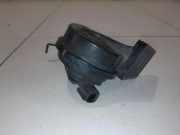 Hupe OPEL ASTRA K 1.6 CDTi