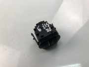 Schalter für Leuchtweitenregelung VW Golf VI (5K) 1K0941333