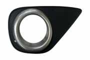 Blende Nebelscheinwerfer Toyota Yaris (P1) 814810D260