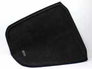 Kofferraumteppich VW JETTA Mk7 1.4 TSI 17A061166