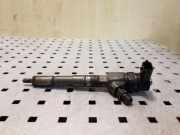 Einspritzdüse OPEL INSIGNIA A (G09) 2.0 CDTI (68) 0445110327
