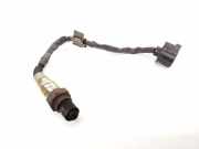 Sauerstoffsensor (Lambdasensor) MERCEDES-BENZ SL (R230) 350 (230.458) A0045420718