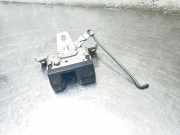 Heckklappenschloss OPEL ASTRA H Estate (L35) 1.6 Turbo 09130569