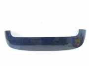 Heckklappenspoiler KIA CEE'D Hatchback (CD) 1.5 T-GDI 87210-J7000