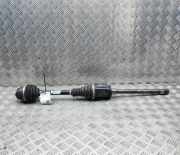 Antriebswelle vorne rechts BMW 5 Touring (G31) 530 d xDrive 9884748