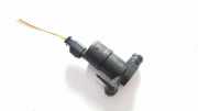 PUMPE SCHEIBENWASCHANLAGE CITROËN C3 AIRCROSS II 1.6 BlueHDi 100 2749000QAB
