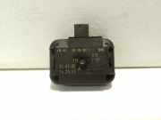 Regensensor VW PASSAT B6 (3C2) 1.9 TDI 1397212115 1K0955559T